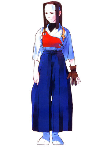 File:HokutoSFEX.jpg