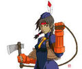 Thumbnail for version as of 01:26, April 7, 2010