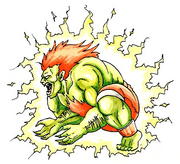 BlankaElectricThunder-SFII-artwork.png