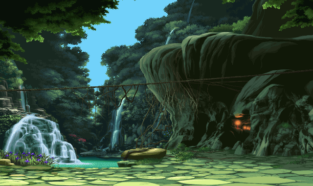 Archivo:SFIII2impact-Akuma.png