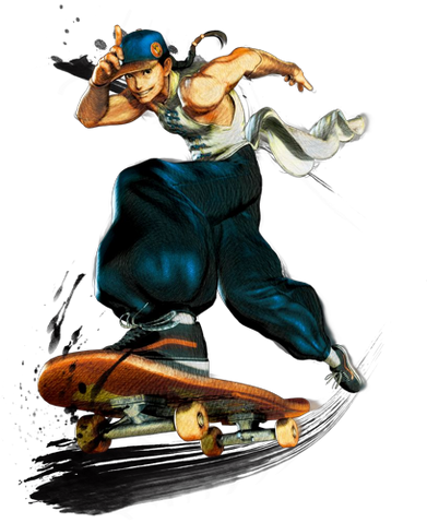 Archivo:SSF4AE Yun.png
