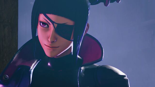 File:Street Fighter V A Shadow Falls Juri.jpg