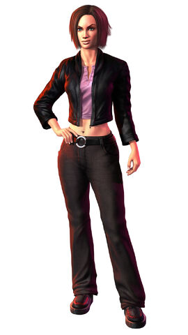File:Vanessa.jpg