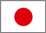 File:JAPA0001.gif