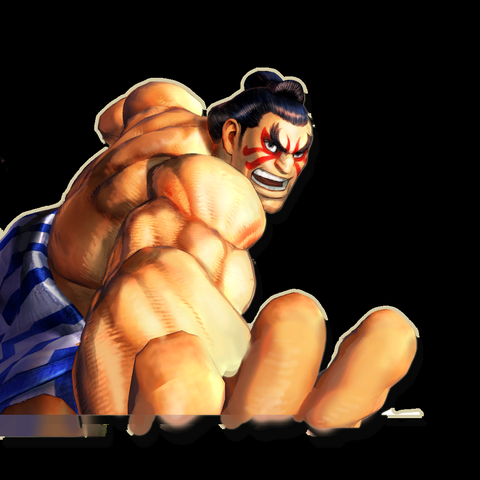 File:Sf4charselectehonda.png