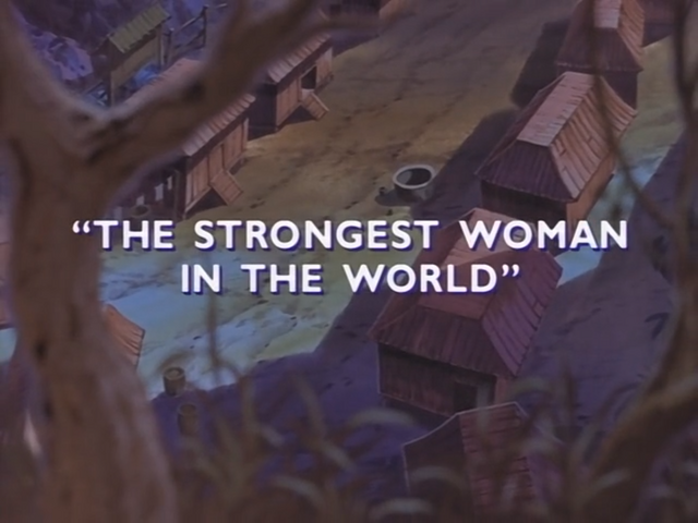 File:StreetFighter EP02.png