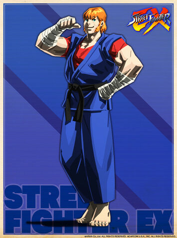 File:Allen Snider SFV.jpg