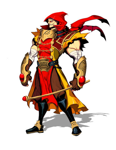 File:Rolento-ultrasf4-alt.jpg