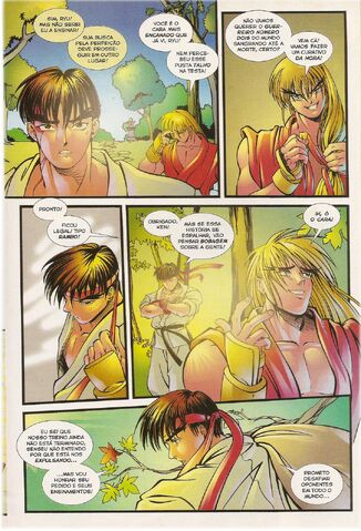 File:Ryu-Ken2.jpg