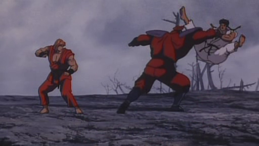 File:Shoto's ownedd.png