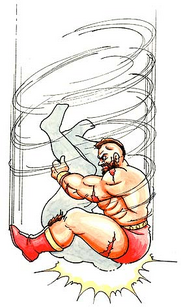 Zangief-pile-sf2.png