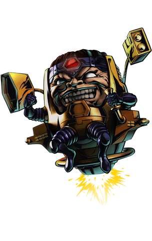 File:MODOK.png