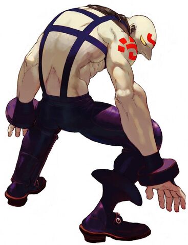 File:Necro big.jpg