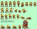 Thumbnail for version as of 05:54, December 12, 2012