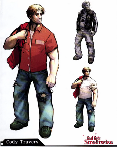 File:Cody ConceptTK.png