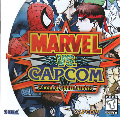 File:Marvel-Vs-Capcom.jpg