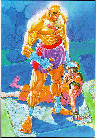 File:SagatArt4.jpg