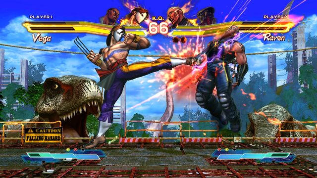 File:Sfxt screen.jpg