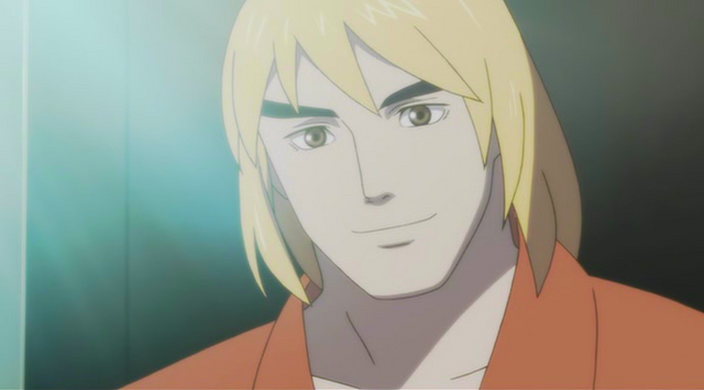 File:Ken the ties that bind animated movie .png