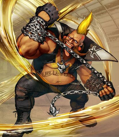 File:Birdie-sf5-artwork-cropped.jpg
