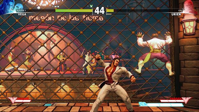 File:STREET FIGHTER V 20170531164603.jpg