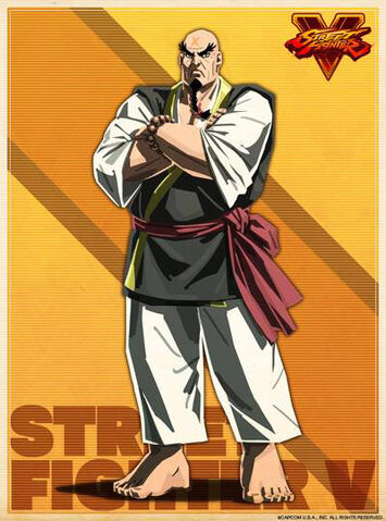 File:Retsu-SFV.jpg