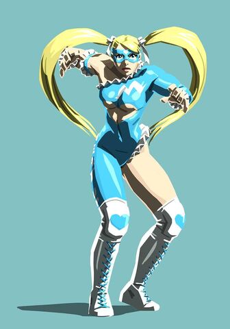File:Rmika-sfv-story-costume-artwork.jpg