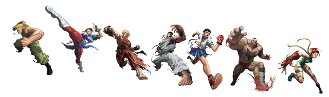File:Team of sf.png