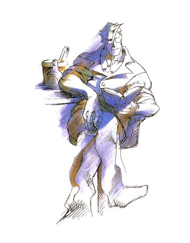 File:Charlie-alpha1sketch.jpg