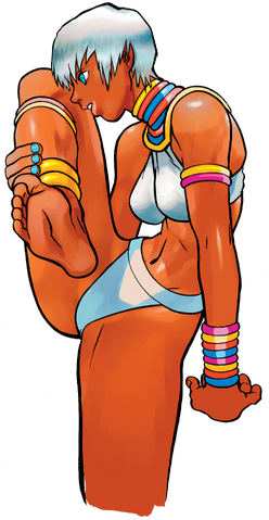 File:Elena limbering up.png