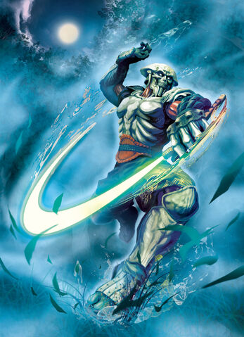File:Yoshimitsu.jpg
