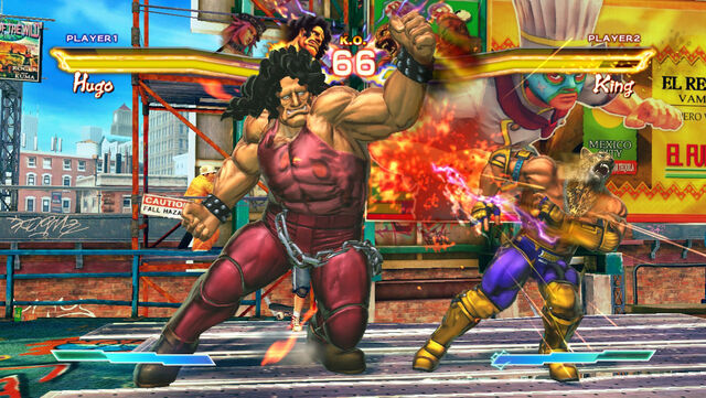 File:16 sfxt01.jpg