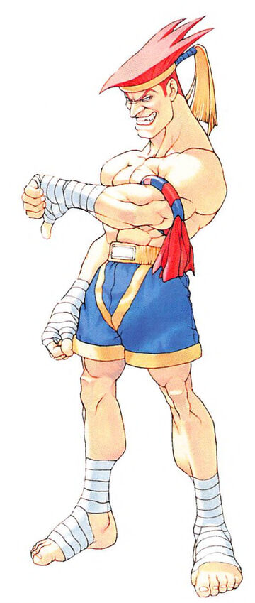 File:AdonSFA2.jpg