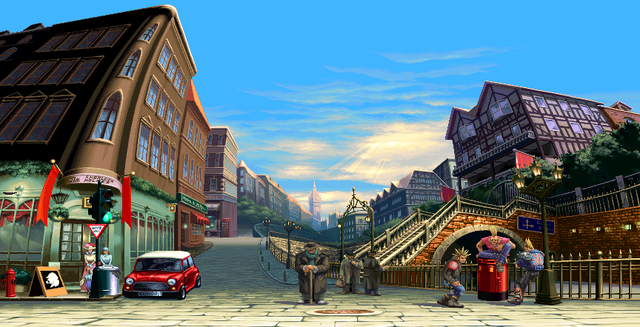 File:Sf3si-dudley-1.png