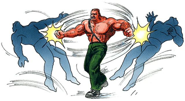 File:Haggar Double Lariat.png