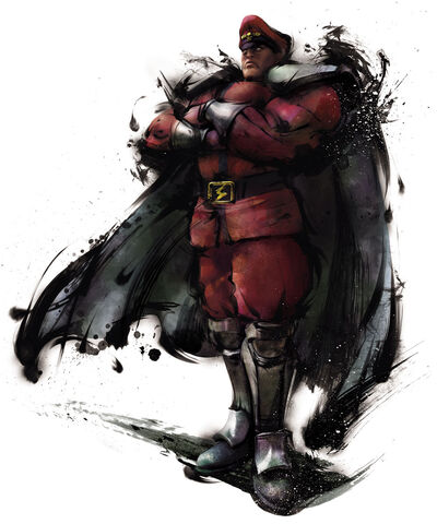 Archivo:M.Bison.jpg
