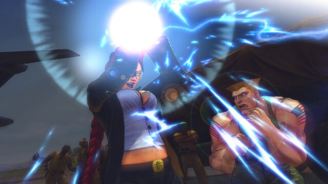 File:SFIV Viper vs Guile.jpg