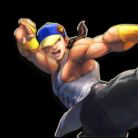 File:Sf4charselectyun.png