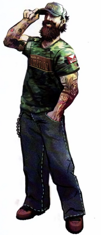File:Paco.png