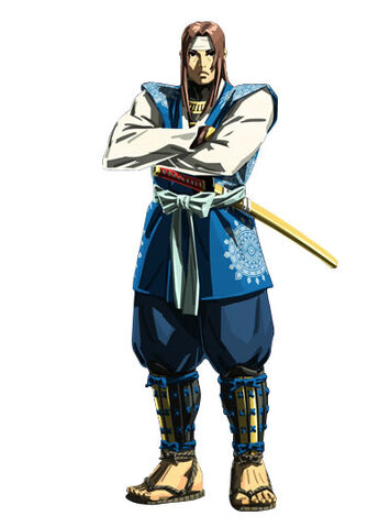 File:SFV Hayate.jpg