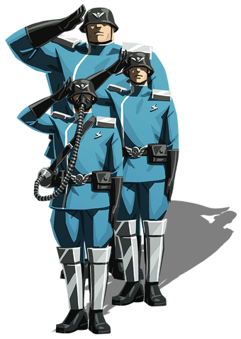 File:SFVShadalooSoldiers.png