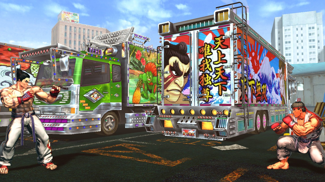 File:SFXTPitstopRight.png