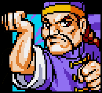 File:CFClashLee.png