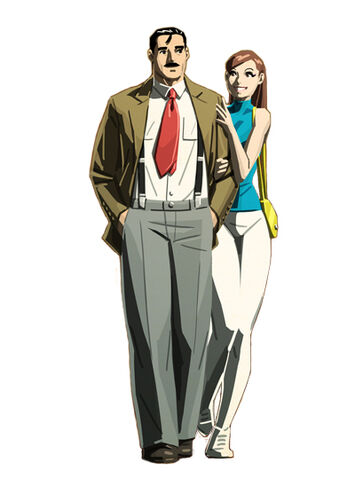 File:SF5-Dorai.jpg