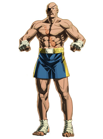 File:Sagat SFV Encyclopedia.jpg