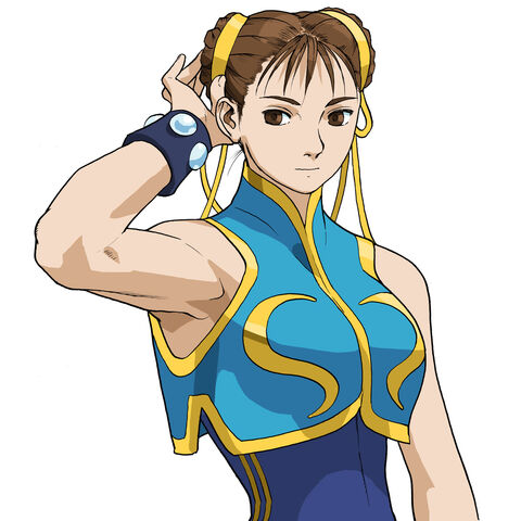 File:Chunny-alpha3-fixed.jpg