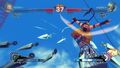 Thumbnail for version as of 23:24, November 9, 2011