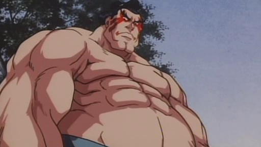 File:Edmond Honda.png