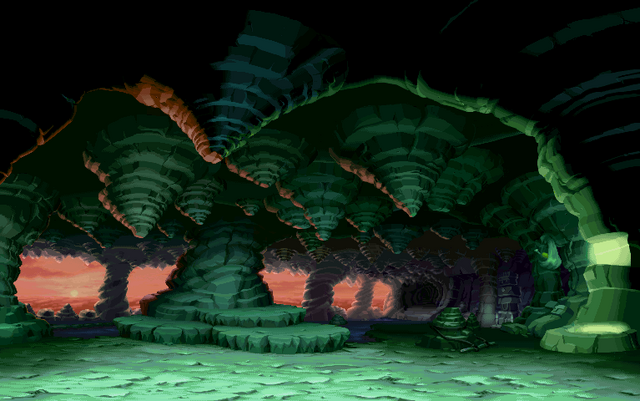 Archivo:Sf3si-oro.png