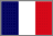 File:FRAN0001.gif